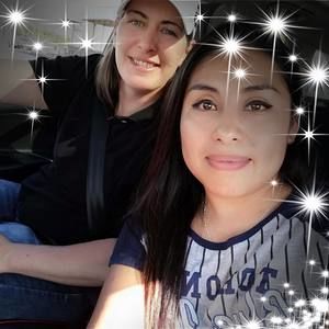 Meet your Posher, Sylvie